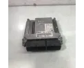 Kit de demarrage BMW SERIE 3 E46 PHASE 2 Diesel