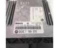Kit de demarrage BMW SERIE 3 E46 PHASE 2 Diesel