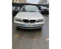 Kit de demarrage BMW SERIE 3 E46 PHASE 2 Diesel