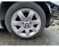 Kit de demarrage BMW SERIE 3 E46 PHASE 2 Diesel