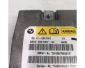 Boitier air bag BMW SERIE 5 E60 PHASE 2 Diesel