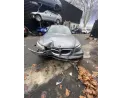 Boitier air bag BMW SERIE 5 E60 PHASE 2 Diesel