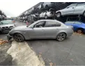 Boitier air bag BMW SERIE 5 E60 PHASE 2 Diesel