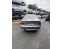 Boitier air bag BMW SERIE 5 E60 PHASE 2 Diesel