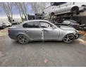 Boitier air bag BMW SERIE 5 E60 PHASE 2 Diesel