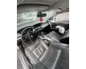 Boitier air bag BMW SERIE 5 E60 PHASE 2 Diesel