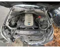 Boitier air bag BMW SERIE 5 E60 PHASE 2 Diesel
