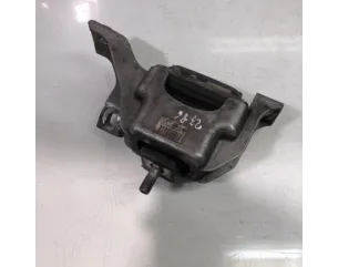 Support moteur MINI MINI 2 R56 PHASE 1 Essence