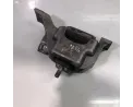 Support moteur MINI MINI 2 R56 PHASE 1 Essence