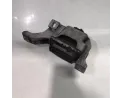 Support moteur MINI MINI 2 R56 PHASE 1 Essence
