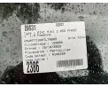 Support moteur MINI MINI 2 R56 PHASE 1 Essence