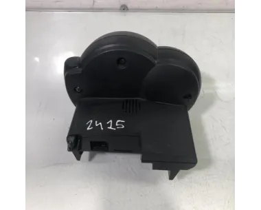 Compteur MINI MINI 3 F56 PHASE 1 Diesel
