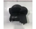 Compteur MINI MINI 3 F56 PHASE 1 Diesel
