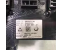 Compteur MINI MINI 3 F56 PHASE 1 Diesel