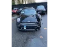 Compteur MINI MINI 3 F56 PHASE 1 Diesel