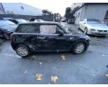 Compteur MINI MINI 3 F56 PHASE 1 Diesel