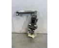 Colonne de direction MINI MINI 3 F56 PHASE 1 Diesel