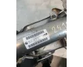 Colonne de direction MINI MINI 3 F56 PHASE 1 Diesel