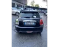 Colonne de direction MINI MINI 3 F56 PHASE 1 Diesel