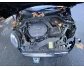 Colonne de direction MINI MINI 3 F56 PHASE 1 Diesel