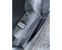 Colonne de direction MINI MINI 3 F56 PHASE 1 Diesel