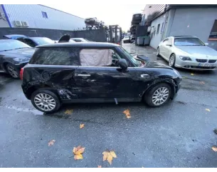 Fusee avant droit MINI MINI 3 F56 PHASE 1 Diesel
