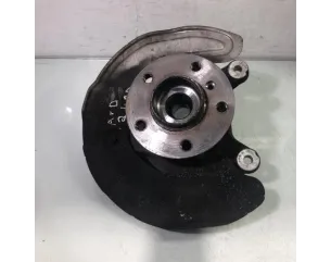 Fusee avant droit MINI MINI 3 F56 PHASE 1 Diesel 2