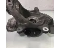 Fusee avant droit MINI MINI 3 F56 PHASE 1 Diesel