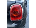 Fusee avant droit MINI MINI 3 F56 PHASE 1 Diesel
