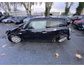 Fusee avant droit MINI MINI 3 F56 PHASE 1 Diesel