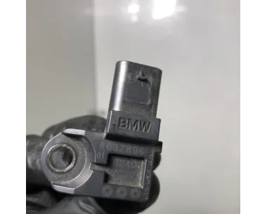 Capteur BMW SERIE 1 F20 PHASE 2 