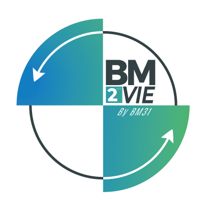 BM2VIE