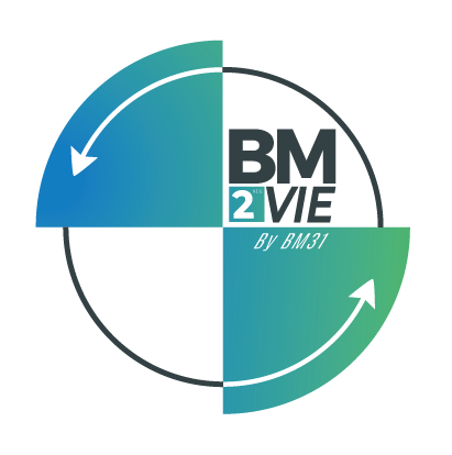 BM P.I.E.C