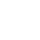 Loupe
