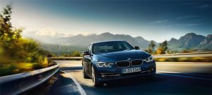 Spécialiste pièces détachées et accessoires BMW et Mini Haute-Garonne