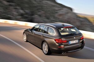 Réparation BMW Auterive