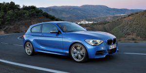 Entretien véhicule BMW et Mini