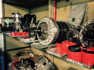 Moteur reconditionné BMW ou Mini Auterive