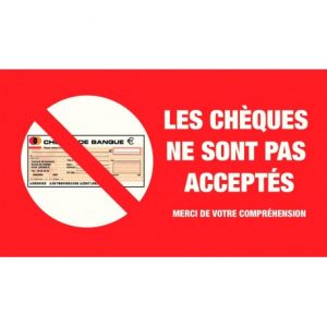 adhesif-les-cheques-ne-sont-pas-acceptes