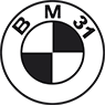 BM31 - Depuis plus de 15 ans, le spécialiste de la pièce d’occasion et réemploi BMW et Mini.